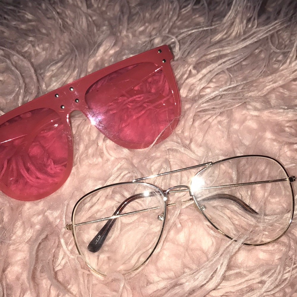 Women Sunglasses